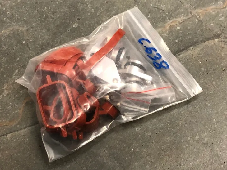 zestaw-do-e46-e91-e92-e93-e39-e60-e61-e63-e64-e38-e65-e72-2-5-3-0-3-5-d-m57-producent-czesci-inny-stan-nowy