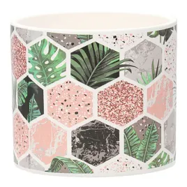 ceramiczna-oslonka-doniczka-dekoracyjna-na-kwiaty-ozdobna-15x15x132-cm