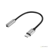 adapter-wtyk-usb-typu-c-gniazdo-jack-3-5-stereo-krugerandmatz-basic