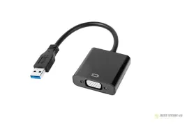 zlacze-adapter-usb-3-0-vga