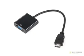 zlacze-adapter-wtyk-hdmi-gniazdo-vga
