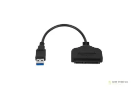 kabel-adapter-usb-3-0-sata