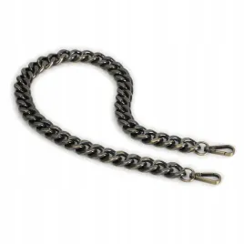 xiazw-66-cm-lancuszek-do-torebki-pasujacy-do-toreb-i-plecakow