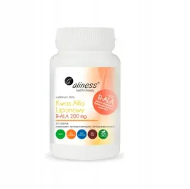aliness-kwas-alfa-liponowy-r-ala-200-mg-60-tabl