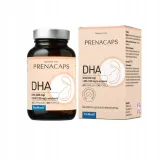 formeds-prenacaps-dha-600-mg-60-kaps
