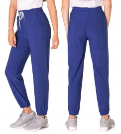 sportowe-spodnie-dresowe-damskie-dresy-treningowe-bawelniane-99161-7-r-s-m