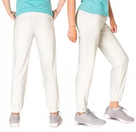 sportowe-spodnie-dresowe-damskie-dresy-treningowe-bawelniane-99161-1-r-s-m