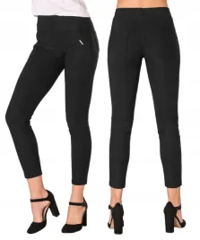 eleganckie-wizytowe-spodnie-cygaretki-rurki-damskie-wysoki-stan-96027-1-xxl