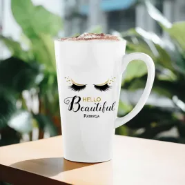 kubek-do-kawy-latte-z-nadrukiem-na-walentynki-dla-niej