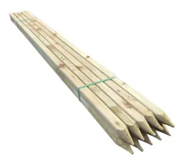 palik-pomidorowy-tyczka-podpora-120-cm-drewno-zaimpregnowane-10-szt