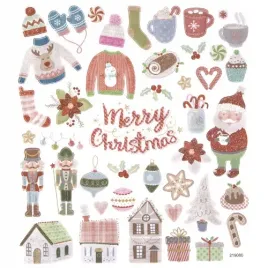 naklejki-z-brokatem-przytulne-swieta-43-szt-naklejki-swiateczne-zimowe