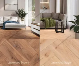 plytki-drewnopodobne-brazowe-lazienkowe-salonowe-jodelka-60x17-limewood