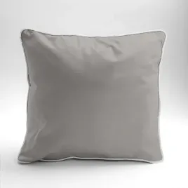 poszewka-40x40-makosatyna-pure-bezowa-z-biza