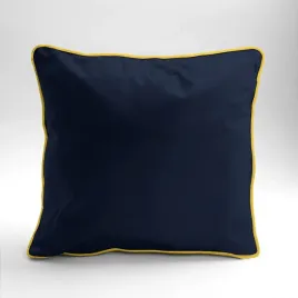 poszewka-40x40-makosatyna-pure-granatowa-z-biza