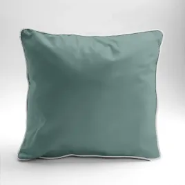 poszewka-40x40-makosatyna-pure-mietowa-z-biza