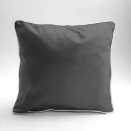 poszewka-40x40-makosatyna-pure-ciemnoszara-z-biza