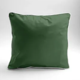 poszewka-40x40-makosatyna-pure-zielona-z-biza