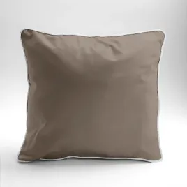 poszewka-40x40-makosatyna-pure-taupe-z-biza