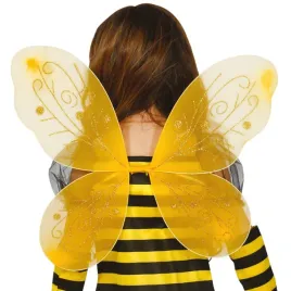 skrzydelka-zolte-pszczolka-osa-na-gumce-44cm