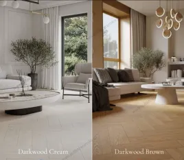 plytki-drewnopodobne-lazienkowe-salonowe-jodelka-60x17-darkwood-gat-1
