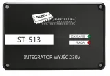 sterownik-tech-w-517-01-pl01-1-rodzaj-sterownik