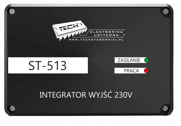 sterownik-tech-w-517-01-pl01-1