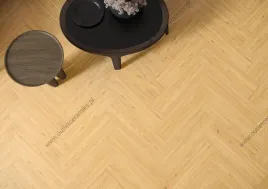 plytki-drewnopodobne-podlogowe-jodelka-do-salonu-lazienki-kuchni-rainwood