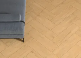 plytki-drewnopodobne-podlogowe-jodelka-do-salonu-lazienki-steelwood-gat-1