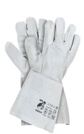 rekawice-skorzane-indianex-gloves-jasnoszare-r-11