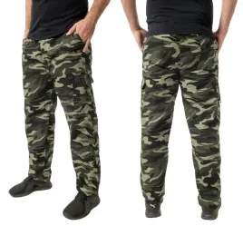 spodnie-trekkingowe-meskie-bojowki-moro-cargo-militarne-safari-nh205-03-xl