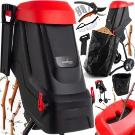 rozdrabniacz-do-galezi-rebak-elektryczny-mocny-samozasysajacy-3600w-torba