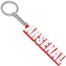 brelok-breloczek-ozdoba-do-kluczy-druzyna-arsenal-f-c-czerwono-bialy