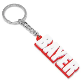 brelok-breloczek-ozdoba-do-kluczy-druzyna-bayer-leverkusen-czerwono-bialy