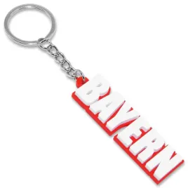 brelok-breloczek-ozdoba-do-kluczy-druzyna-bayern-monachium-czerwono-bialy
