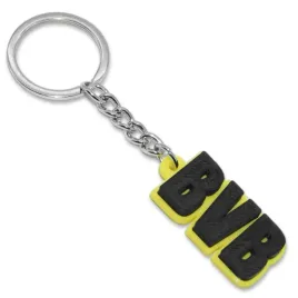 brelok-breloczek-do-kluczy-druzyna-borussia-dortmund-bvb-zolto-czarny