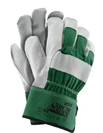 rekawice-skorzane-rbcm-green-skora-bydleca