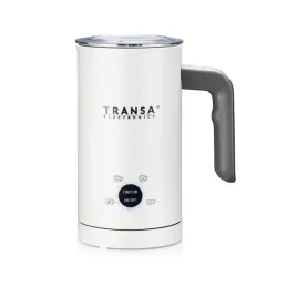 spieniacz-do-mleka-milkywhite-500w