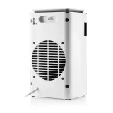termowentylator-ceramiczny-ceramioflame-1500w-stan-nowy