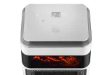 termowentylator-ceramiczny-ceramioflame-1500w-marka-transa-electronics