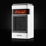 termowentylator-ceramiczny-ceramioflame-1500w-kolor-dominujacy-bialy