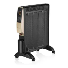 grzejnik-elektryczny-micablack-2000w