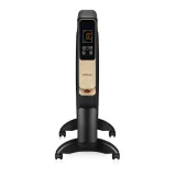 grzejnik-elektryczny-micablack-2000w-stan-nowy