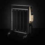 grzejnik-elektryczny-micablack-2000w-kolor-dominujacy-czarny