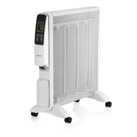 grzejnik-elektryczny-micawhite-2000w