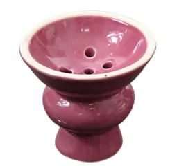 cybuch-do-shishy-hookah-bowl-do-sziszy-ceramiczny-duzy-czerwony