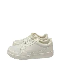buty-sportowe-damskie-guess-r-37