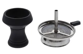 cybuch-do-shishy-hookah-bowl-do-sziszy-gliniany-czarny
