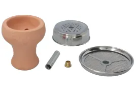 cybuch-do-shishy-hookah-bowl-do-sziszy-gliniany-czarny-zestaw