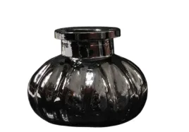 czarny-dzban-do-sziszy-mala-butla-do-fajki-wodnej-wazon-nargile-hookah