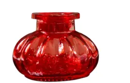 czerwony-dzban-do-sziszy-mala-butla-do-fajki-wodnej-wazon-nargile-hookah